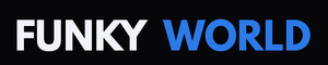 funkyworld.co